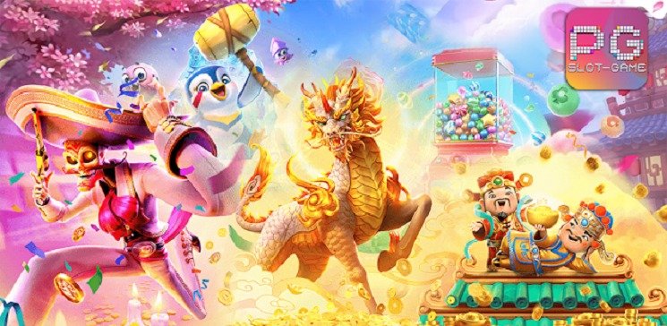 Sảnh game hit456 – giao diện thể thao và casino trực tuyến