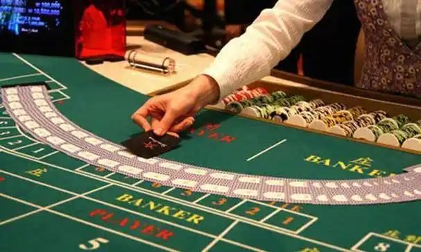 Hướng dẫn sử dụng sảnh game hit456 trên điện thoại