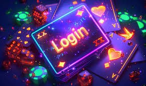 Trang kết quả thắng hit456 hiển thị lịch sử cược thể thao và casino
