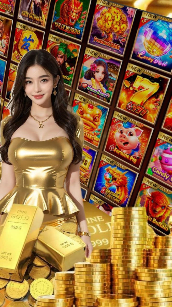 Hướng dẫn xem kết quả thắng hit456 sau khi đăng nhập tài khoản