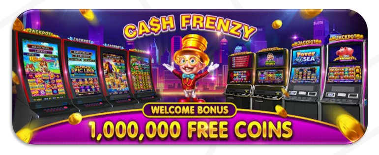 Giao diện sảnh cá cược thể thao và casino tại hit456
