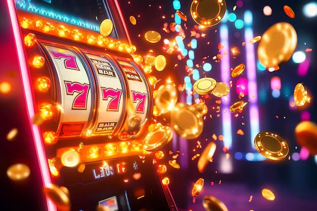Người chơi tham gia phòng bắn cá hit456 trên điện thoại di động